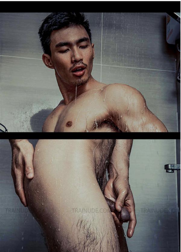 I-am-Magazine-2.1--I-am-Assassin-Nguyễn-Hoàng-Thế-Nhân-ebook